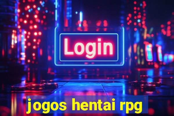 jogos hentai rpg